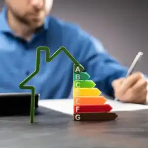 Podpis elektroniczny świadectwa