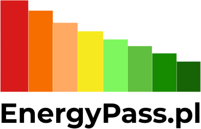 EnergyPass.pl