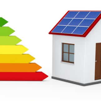 Świadectwo Energetyczne Nieogrzewanej Nieruchomości
